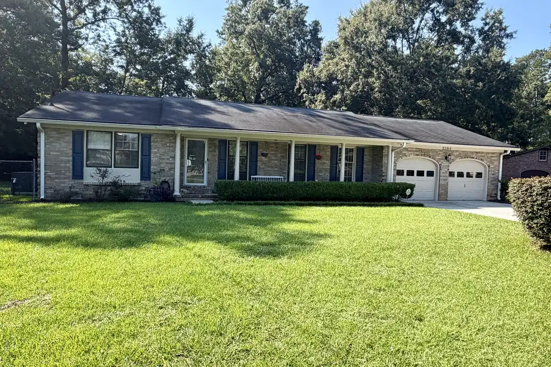 8364 Greenridge Rd – photo 1