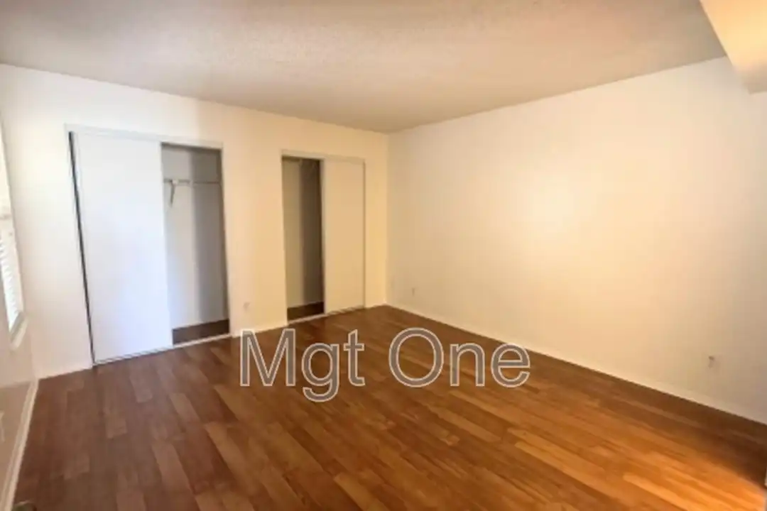 10655 Lemon Ave unit 2610 - View 6