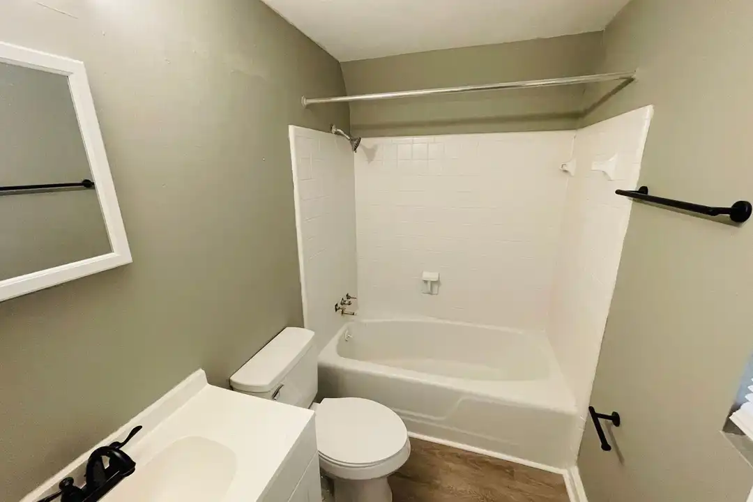 3683 Doris Dr - View 5