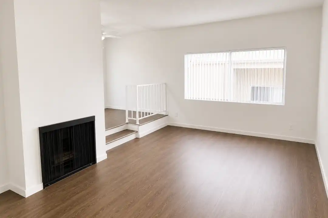 14805 Magnolia Blvd unit 110 - View 6