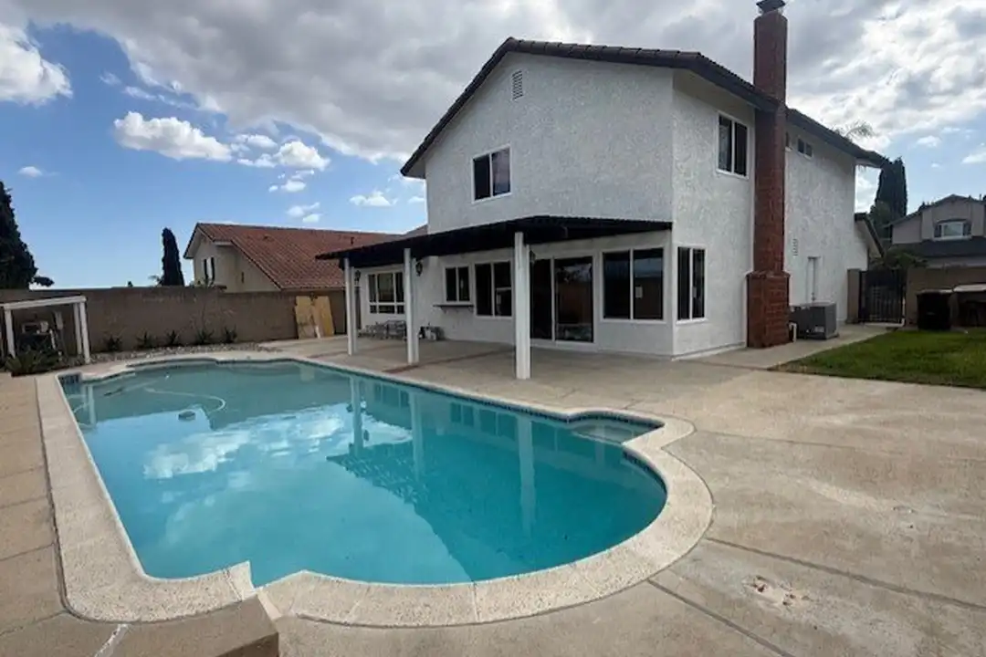 2214 Montague Cir - View 4