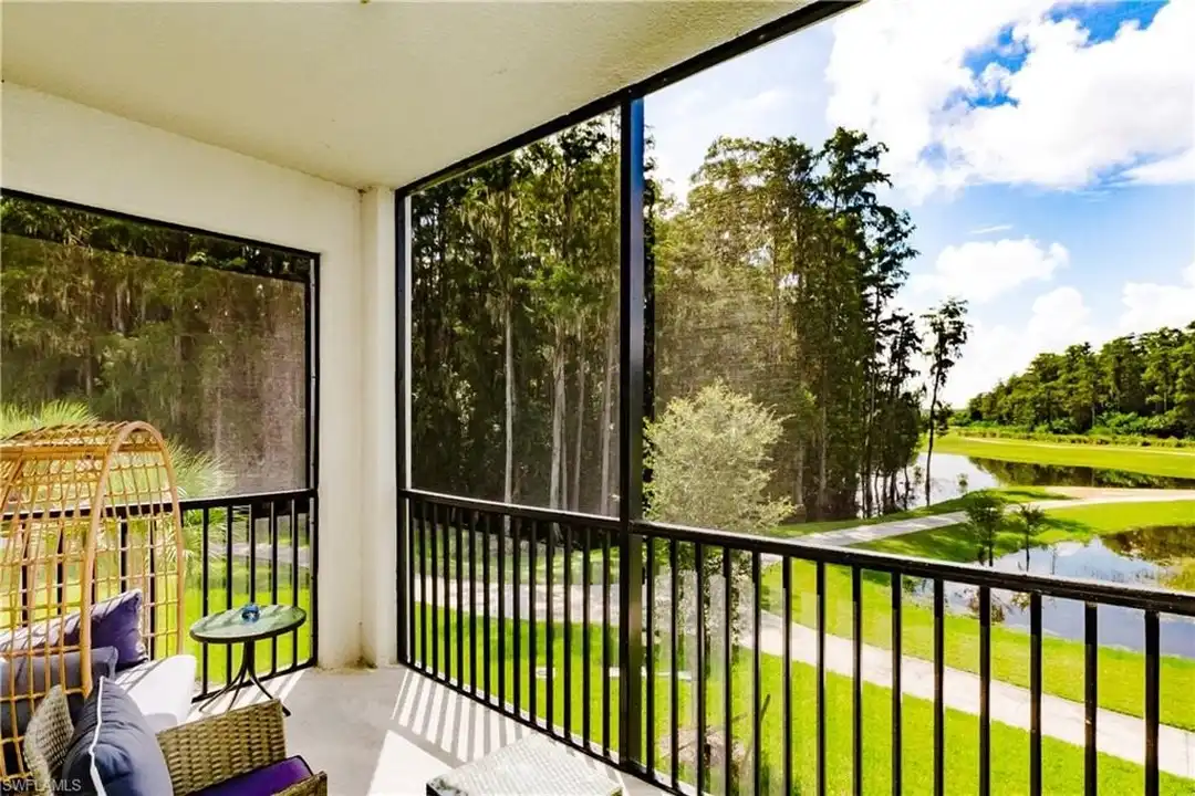 6034 National Blvd #522 - View 2