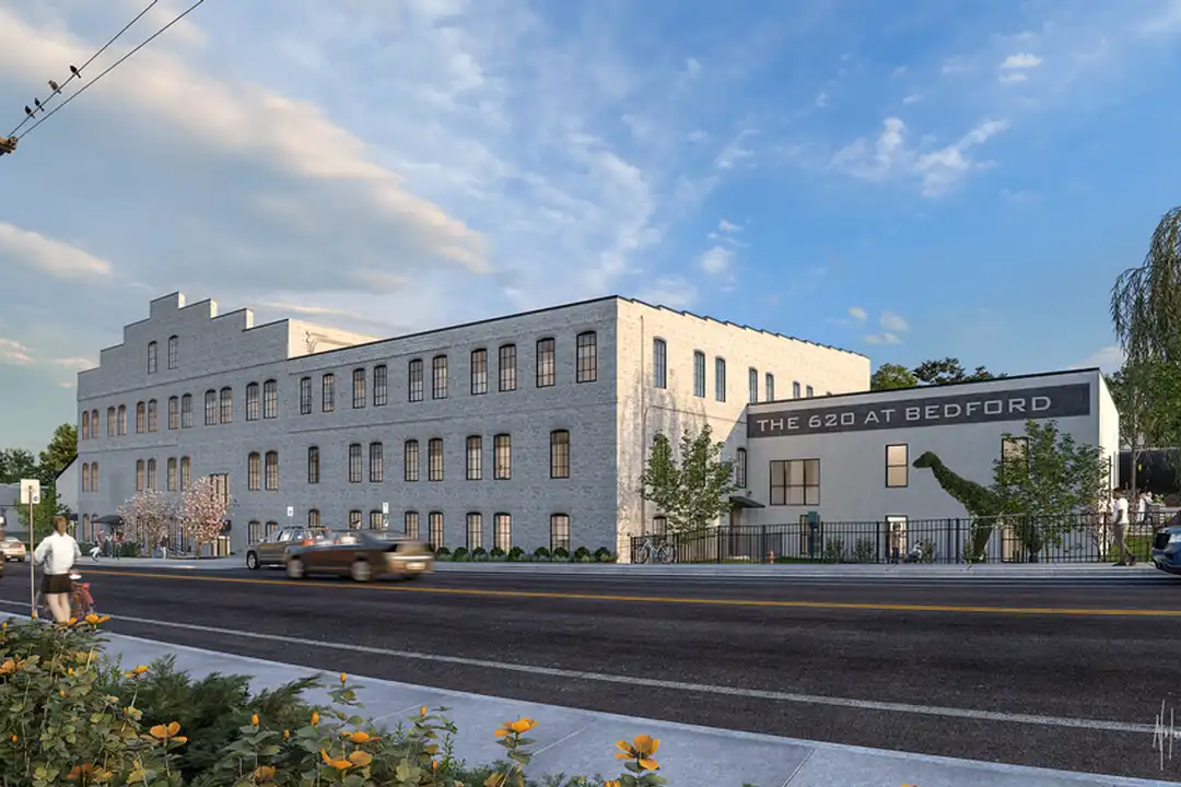 620 Railroad Ave unit 211 - View 2