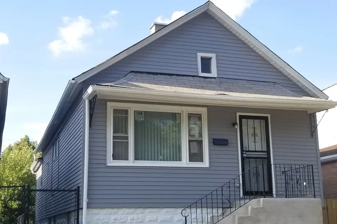 120 E 120th Pl – photo 1
