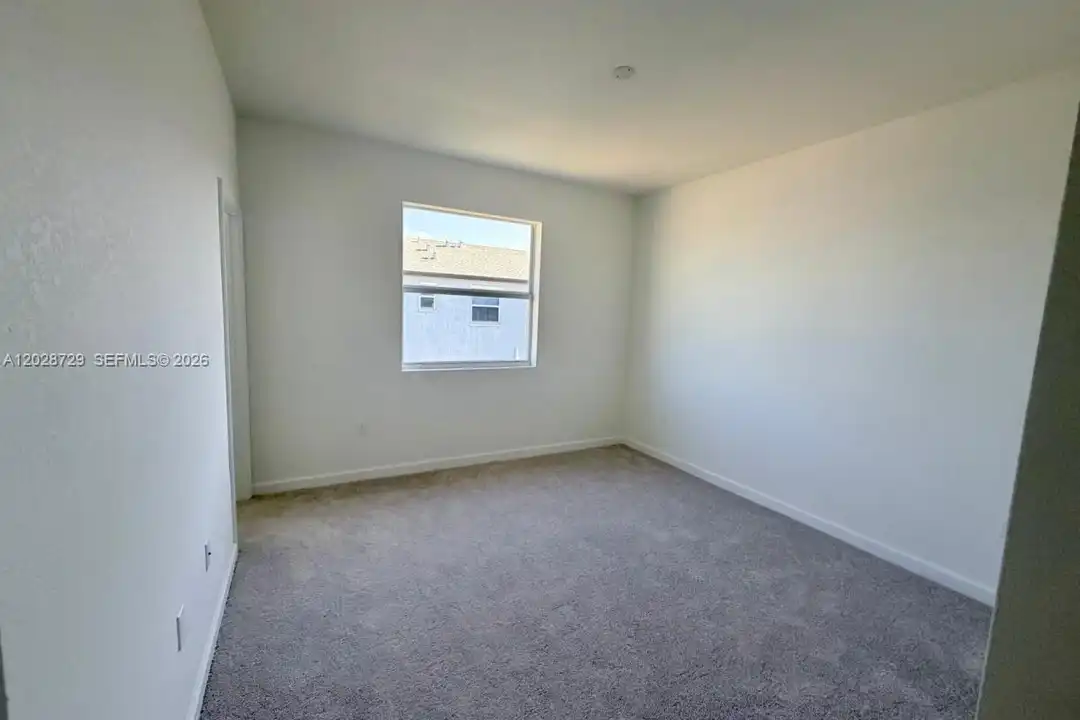 17928 SW 357th St unit 0 - View 4