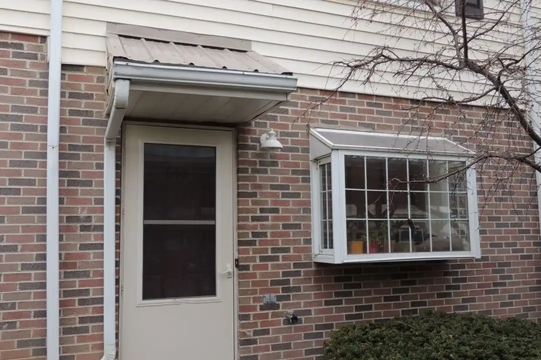 537 Marjorie Mae St unit 537 Marjorie Mae St – photo 1