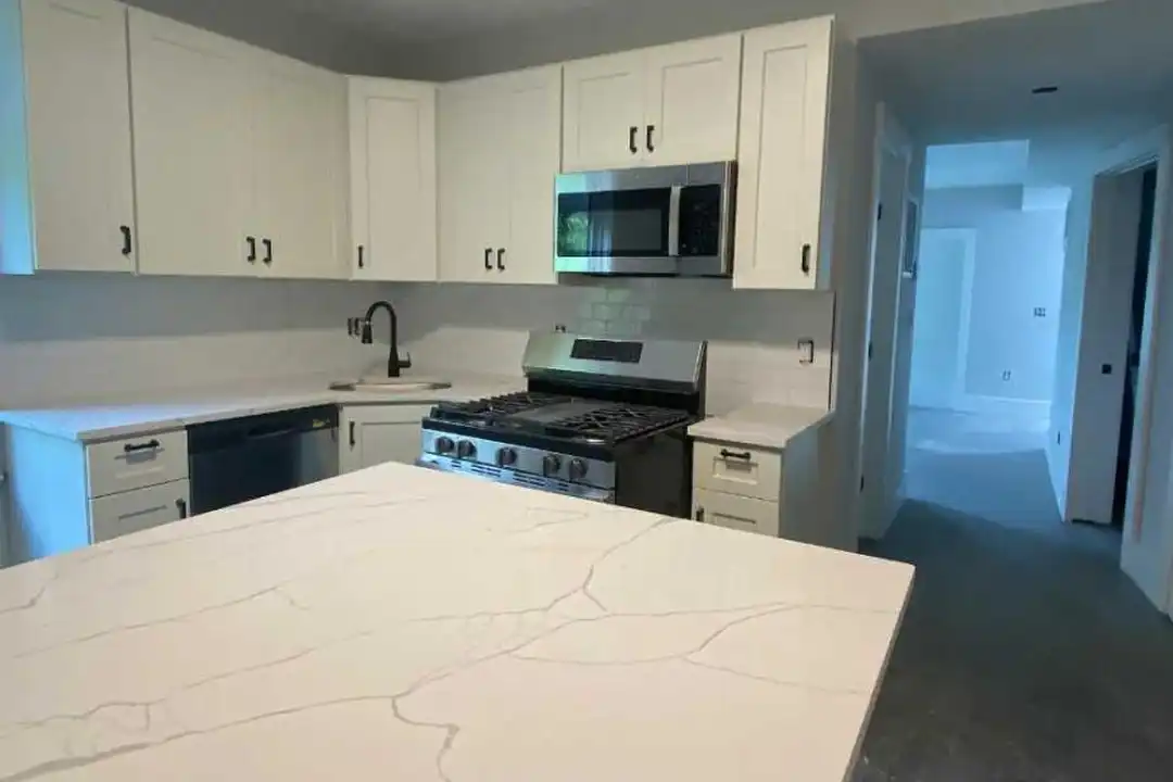 123 Marginal St - View 2