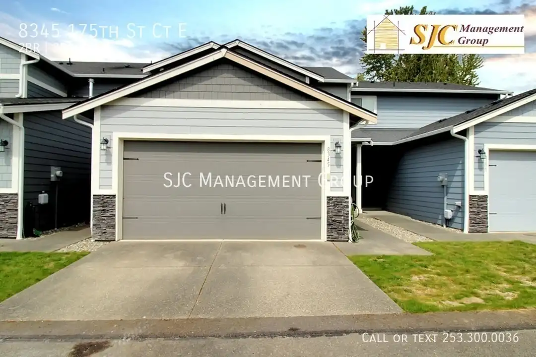 8345 175th St Ct E - View 2