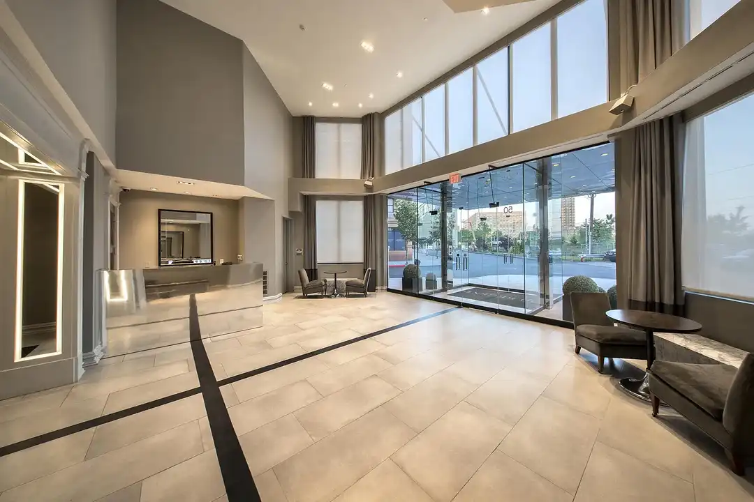50 REGENT STREET - View 3