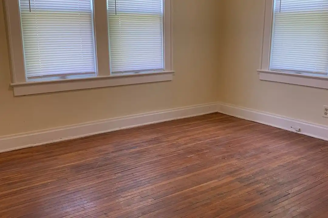 1138 Oakwood Ave unit 1138 - View 6
