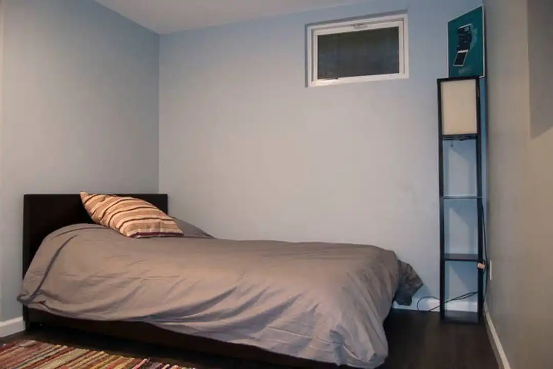 2721 N Humboldt St unit B – photo 1
