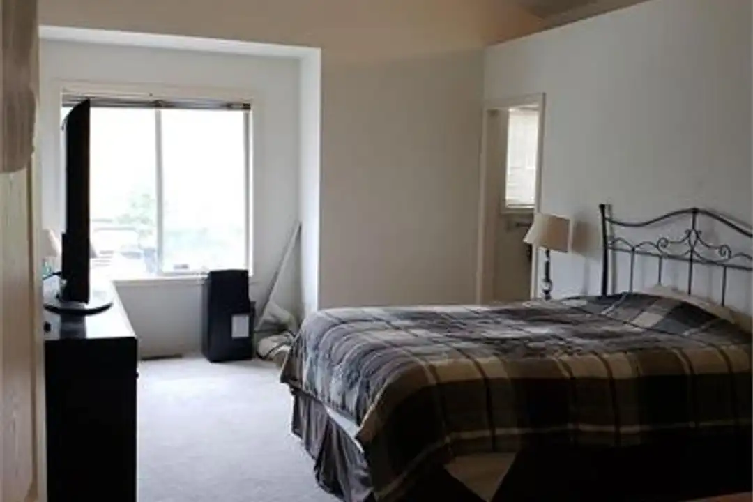 2114 Michigan St unit 2116 - View 5