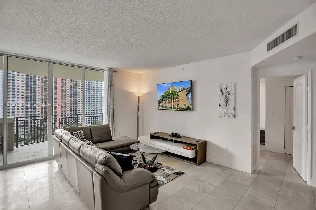17555 Atlantic Blvd #1101 - View 2