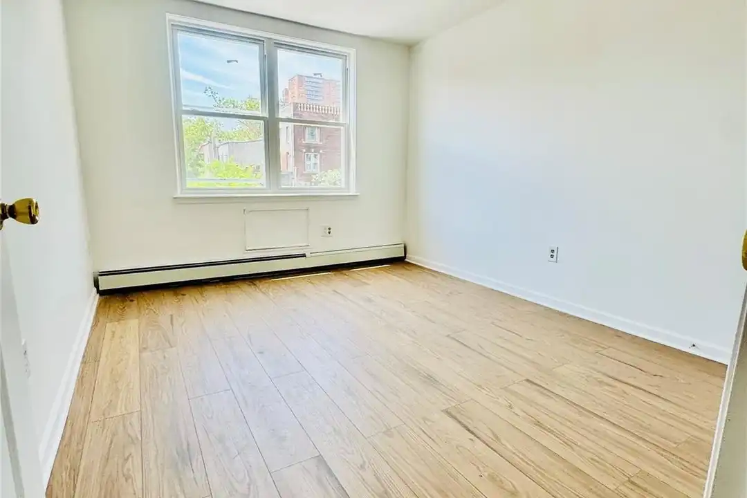214 Mother Gaston Blvd #3 - View 6