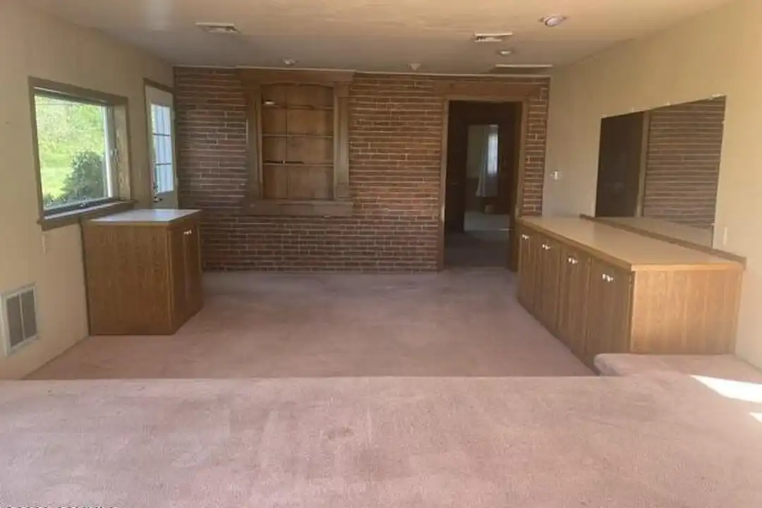 1048 State Rte 254 - View 5