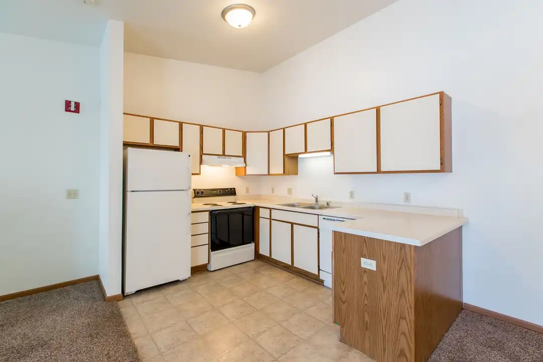 255 W National Ave unit 265-05 - More