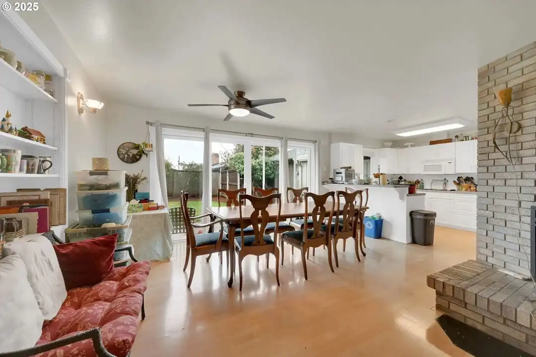3485 Westward Ho Ave unit 3485 - View 6
