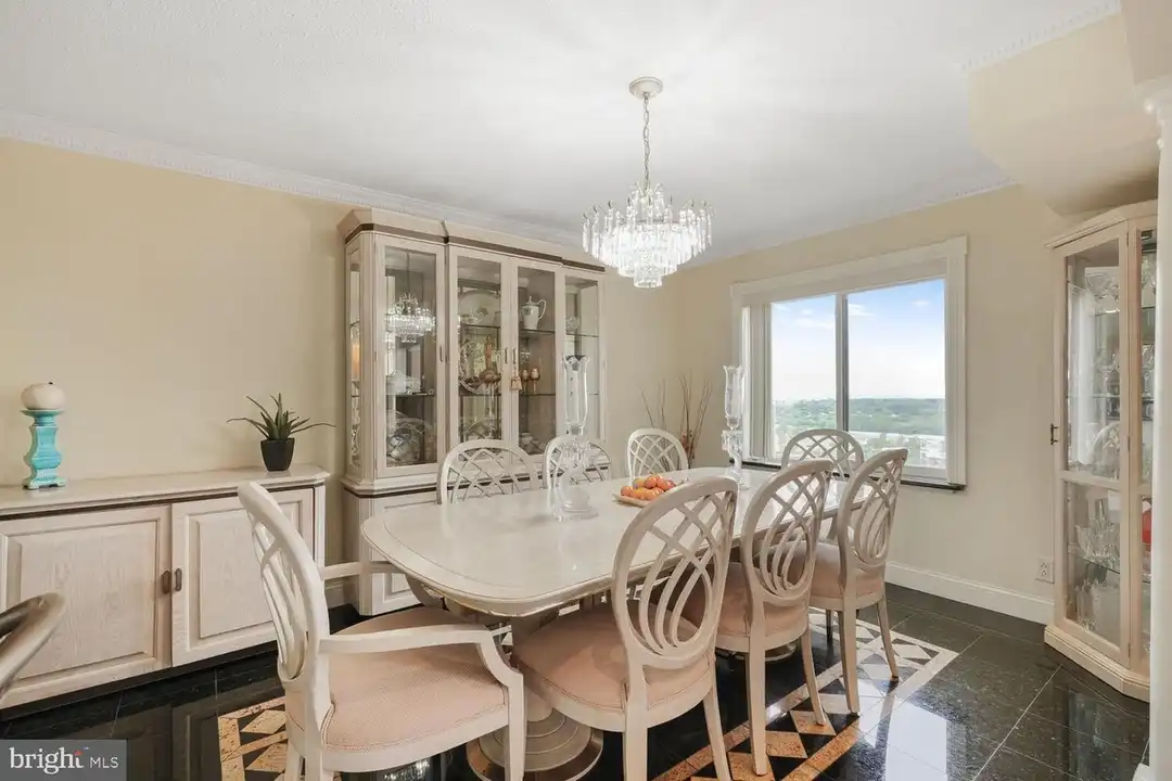 8380 Greensboro Dr unit 1008 - View 4