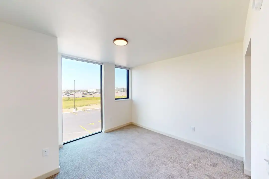 1113 N Career Ave unit 1105-303 - More