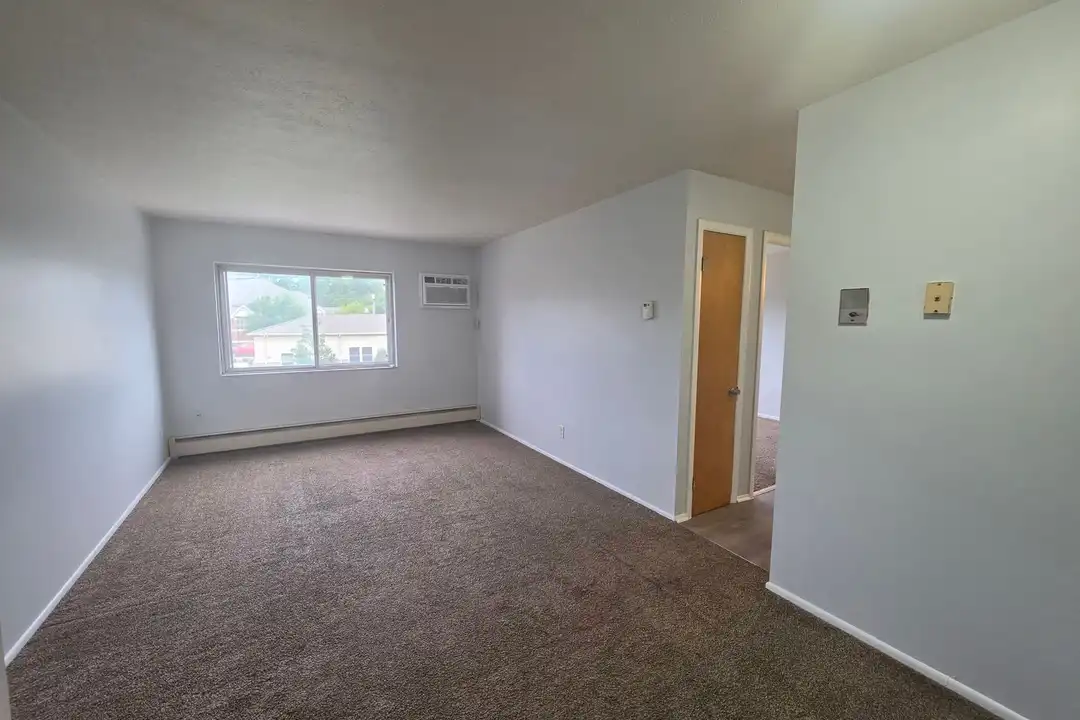 21 Olive St unit 207 – photo 1