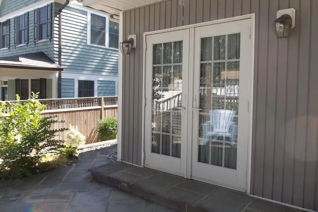 3560 Alton Pl NW #1 - View 2