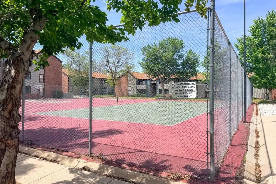 12007 E Harvard Ave - View 5