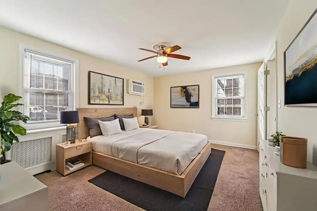 Riverview Gardens - View 3