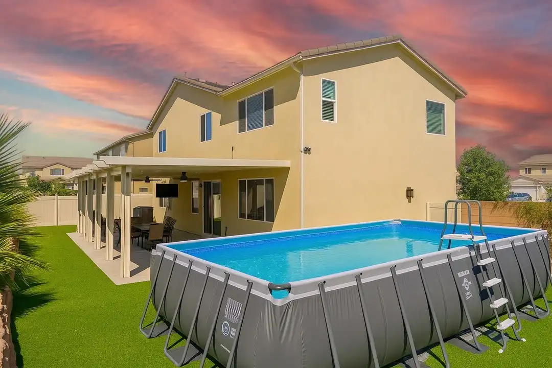 36173 Saint Claire Ct - View 4