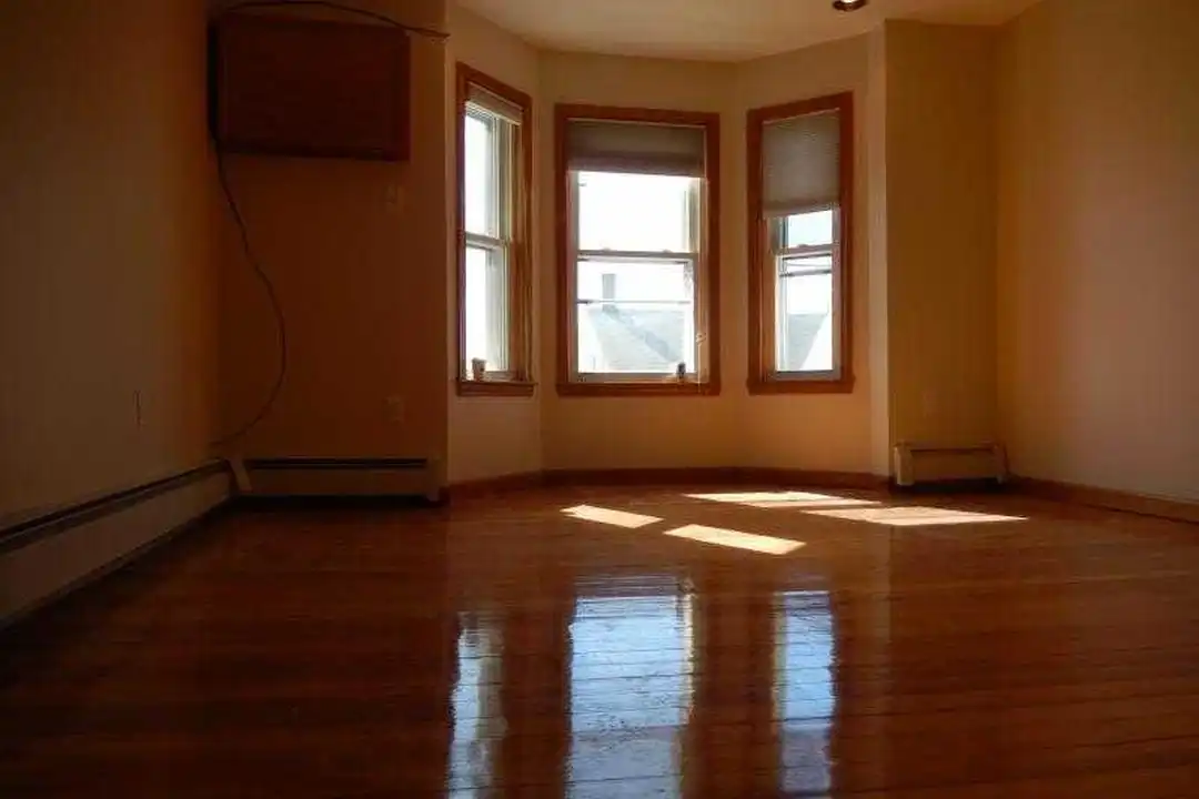 172 Leyden St - View 6