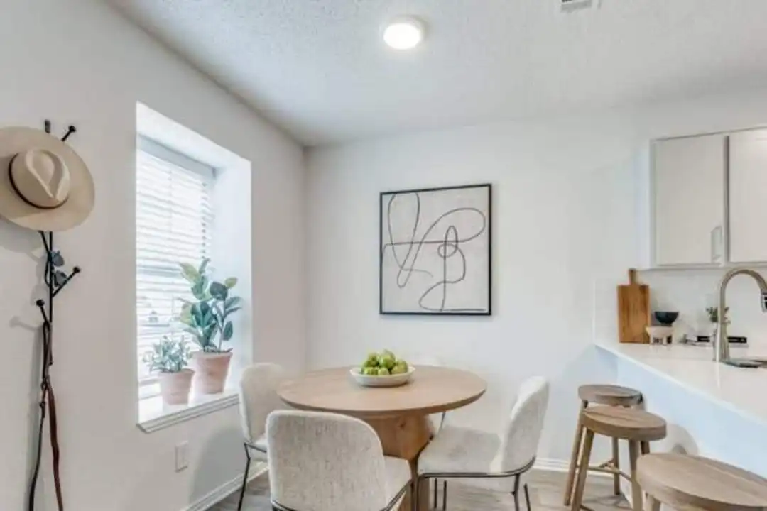 18749 Marsh Ln unit # 18770 - More