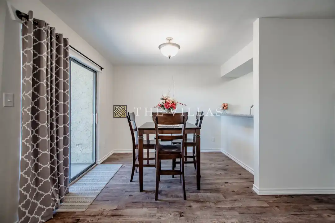 202 Northcross Dr - View 6