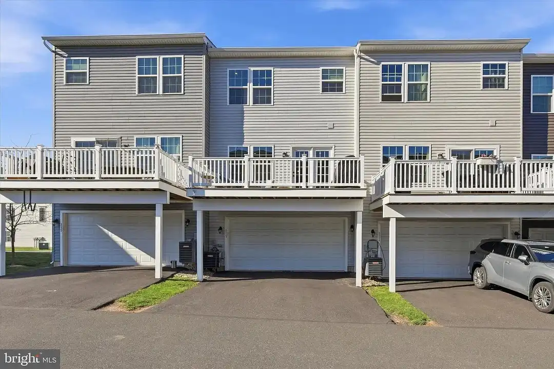 113 Dragon Dr unit 113 - View 3