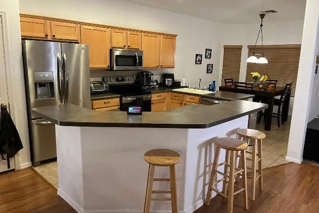 12542 W Honeysuckle St - View 6