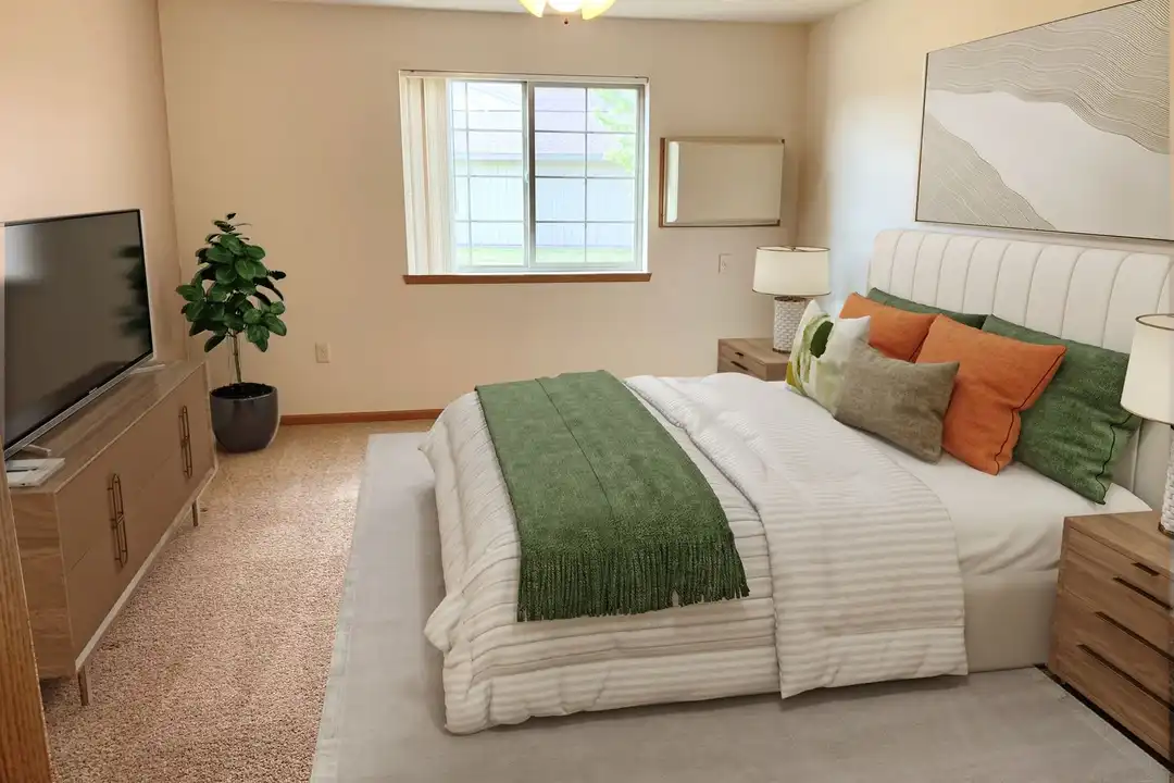 1620 Old Hwy 51 unit PV 1628-11 - View 6