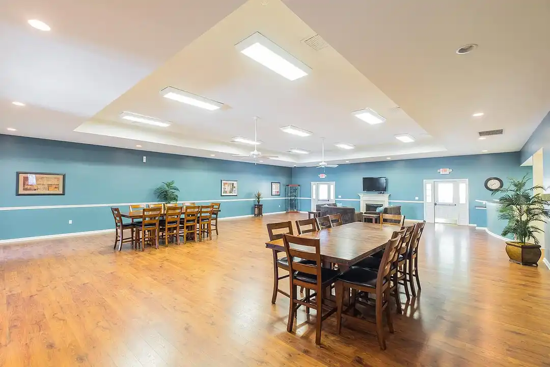 United Communities, Military Housing – photo 1 of 79