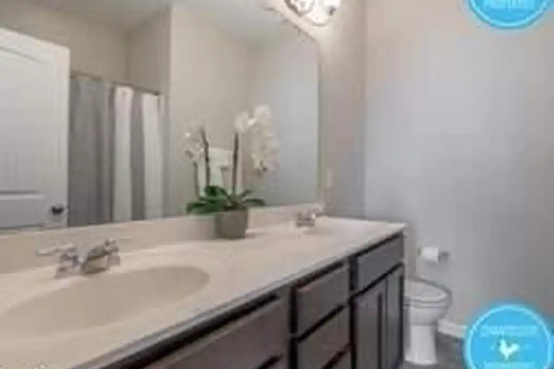 2610 Wolf Cub Ct – pohled 6