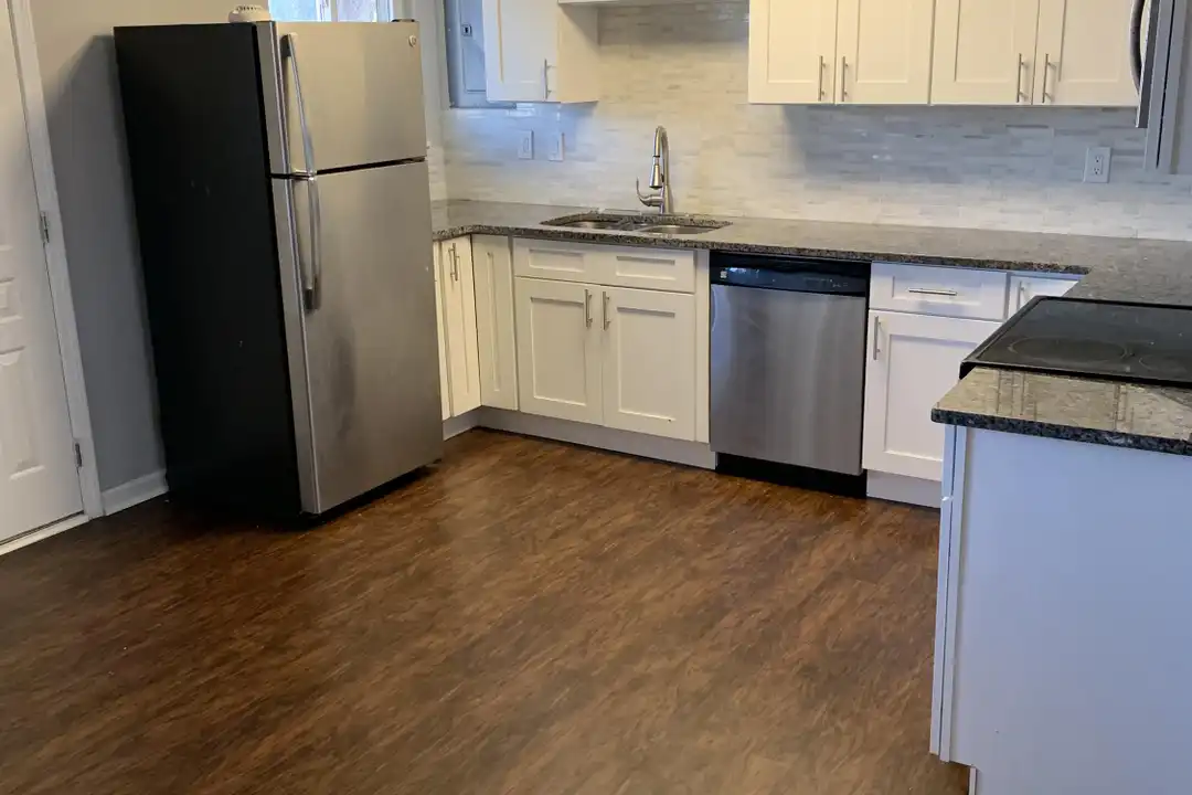 6208 Cruxten Dr – photo 1