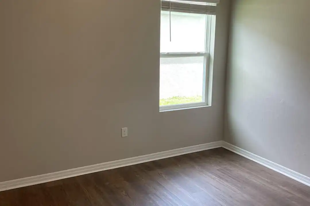 3187 Cozumel Ct - More