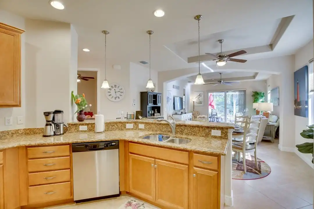 19738 Tesoro Way unit 1545812P - View 6