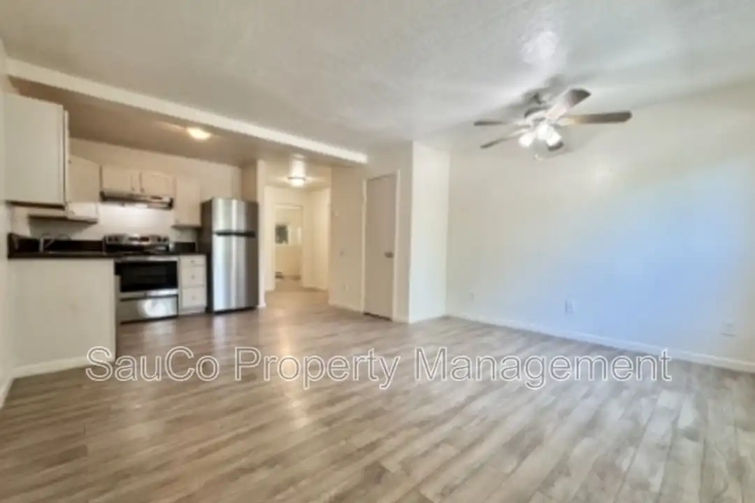 5554 SW Beaverton Hillsdale Hwy - Widok 3