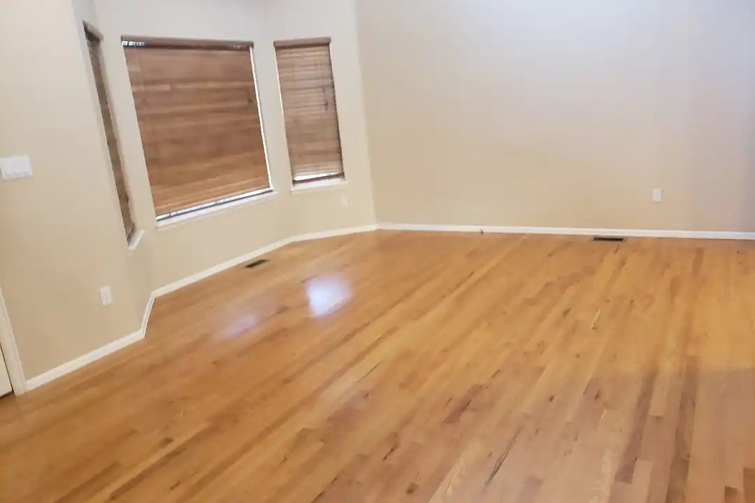 12255 Angelina Dr - View 4