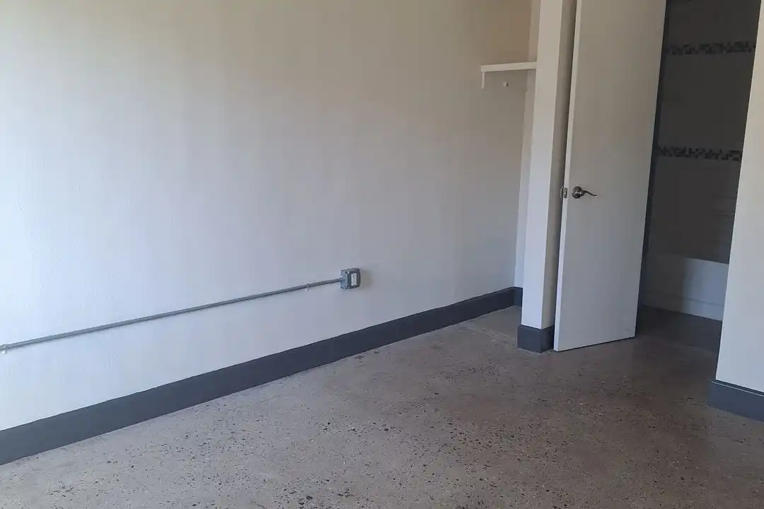 1947 N Cahuenga Blvd unit 1963 - 603 - View 5