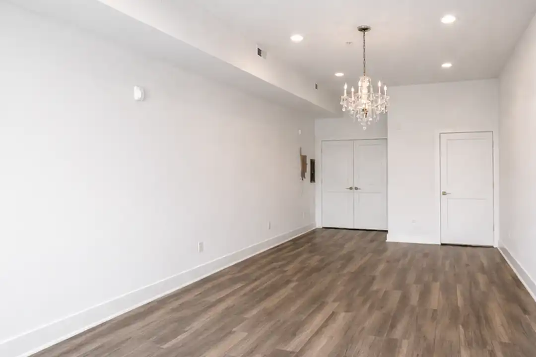 2208 Ridge Ave - View 2