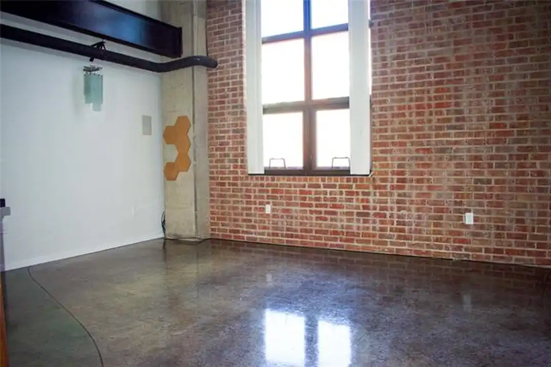 3110 Thomas Ave unit 534 - View 4