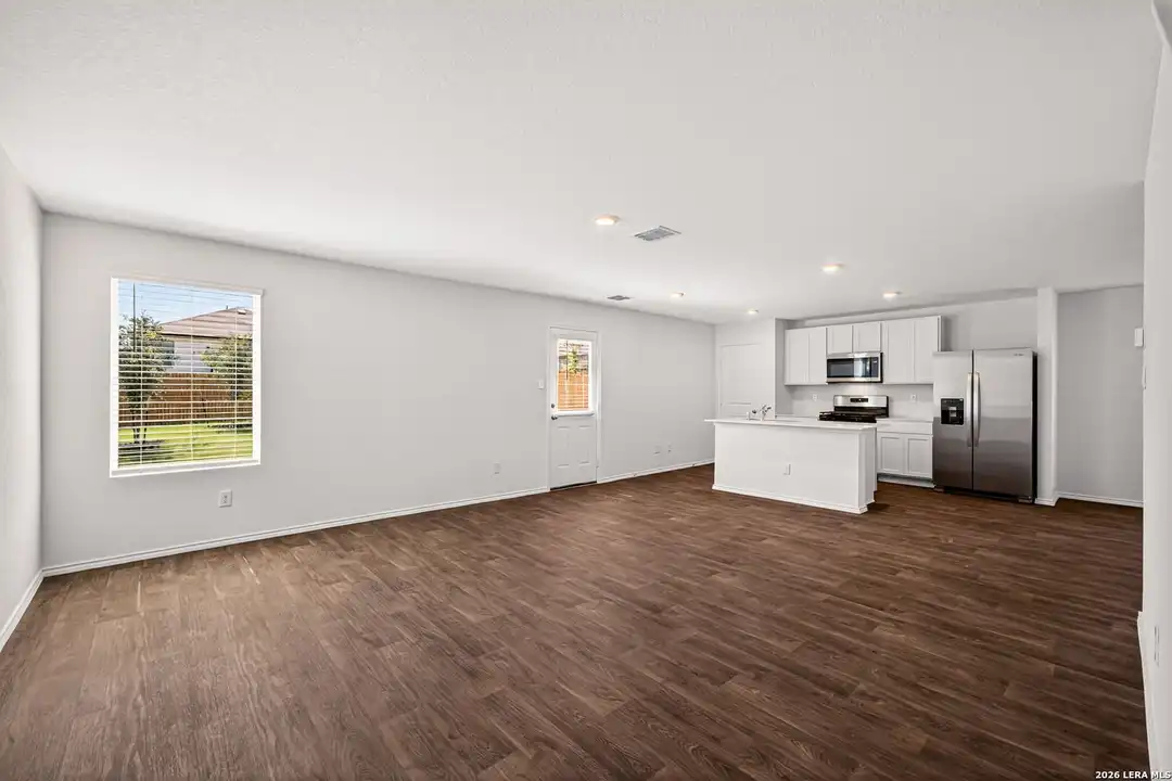 1616 House Finch Dr - View 6