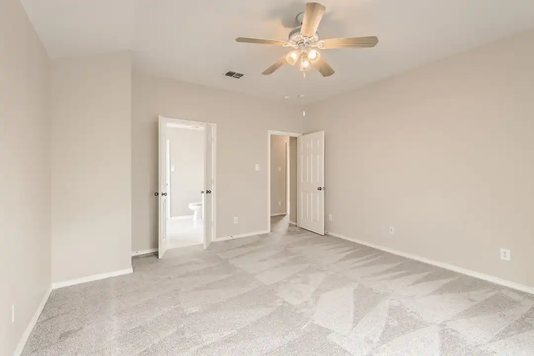 6406 Ithaca Falls - View 6