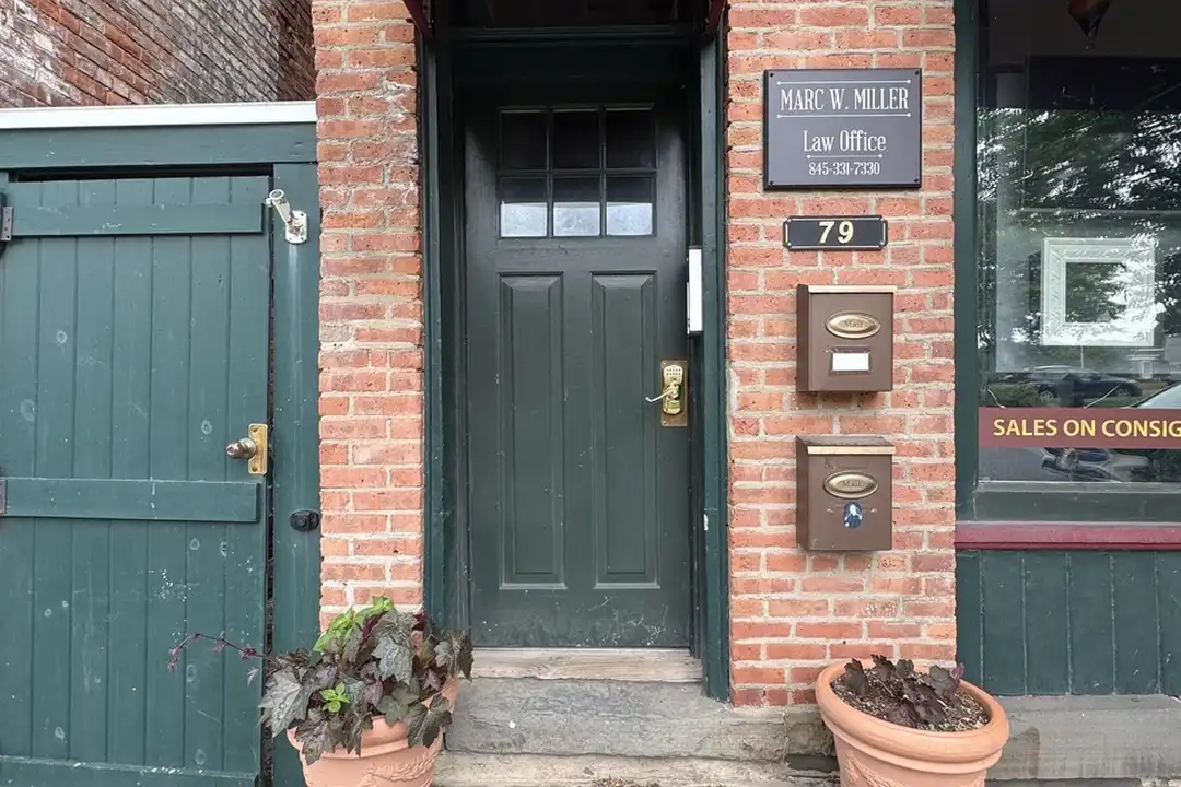 79 Broadway unit 1 – photo 1