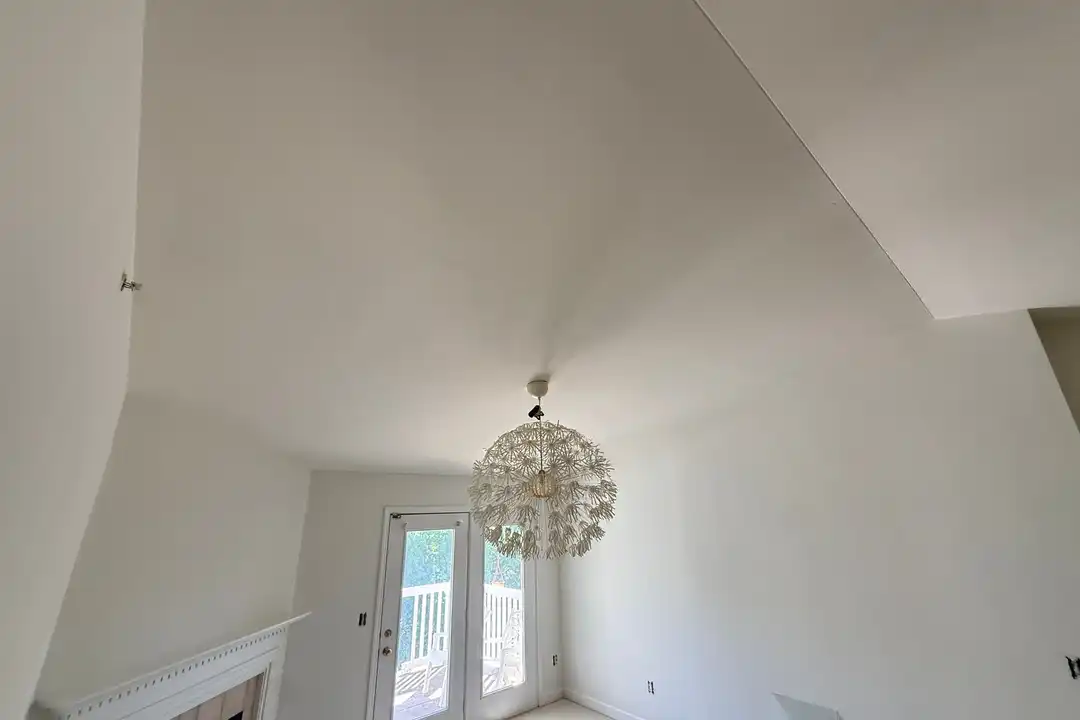 10680 Hill Point Ct - View 3