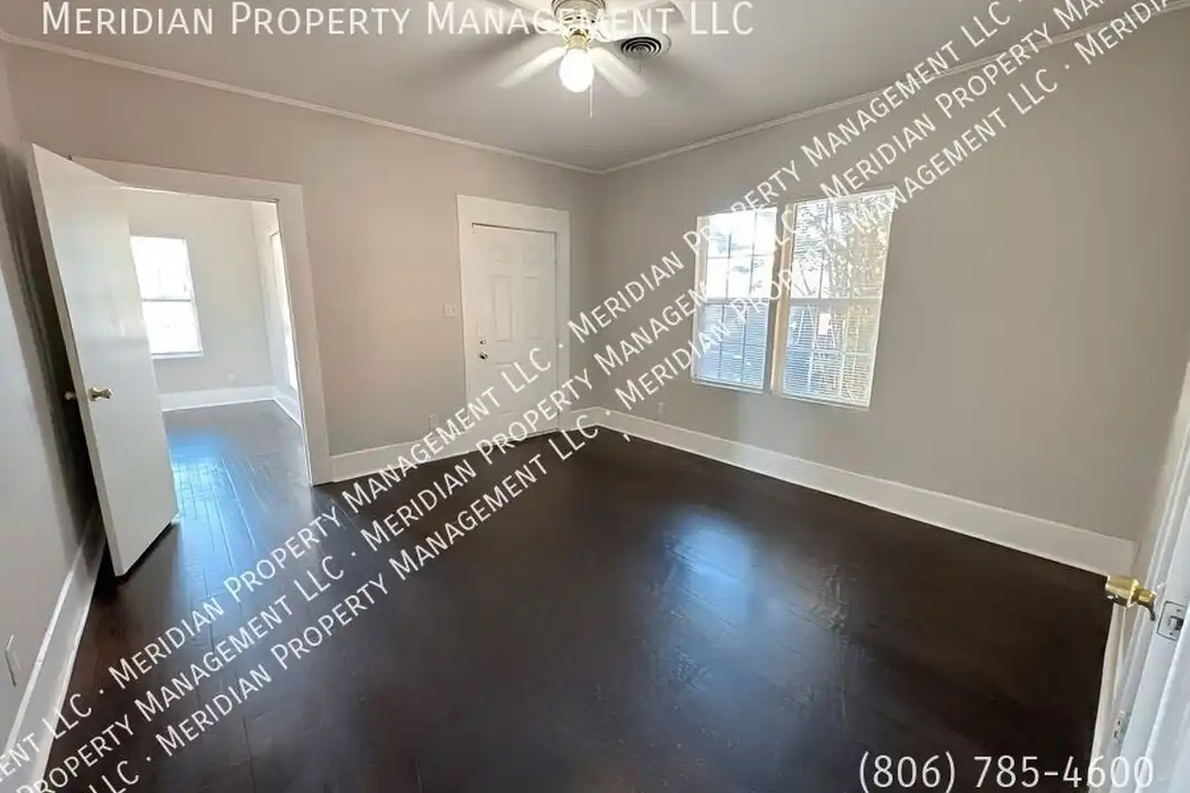1923 15th St - View 3