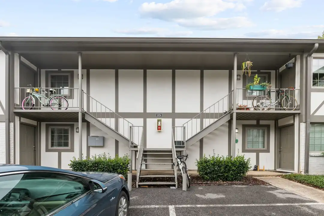 1322 15th Ave S unit 1328-D – photo 1